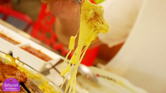 MAPO-GALBI-korean-BBQ-food-12