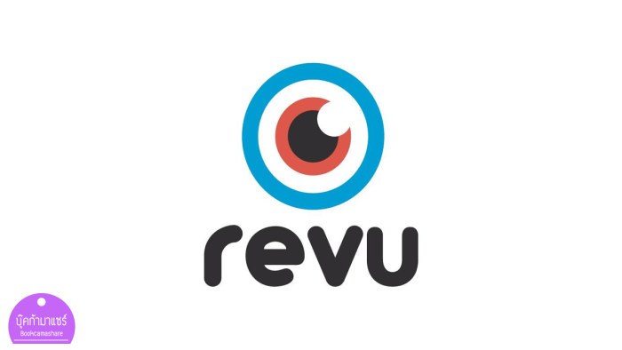 revu-00-03