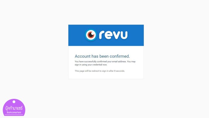 revu-06.jpg