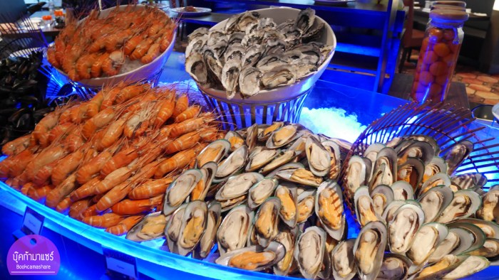 TheSQUARE-Novotel-hotel-buffat-salmon-04