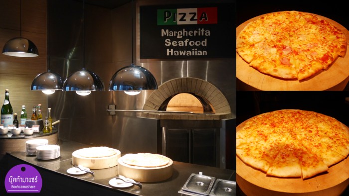 TheSQUARE-Novotel-hotel-buffat-salmon-05