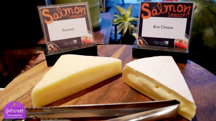 TheSQUARE-Novotel-hotel-buffat-salmon-06