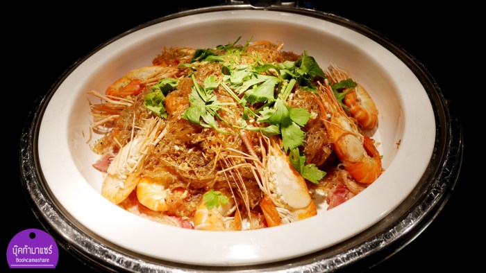 TheSQUARE-Novotel-hotel-buffat-salmon-10