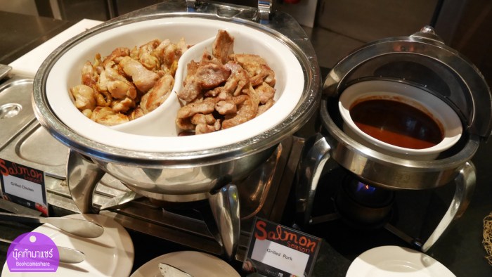 TheSQUARE-Novotel-hotel-buffat-salmon-12