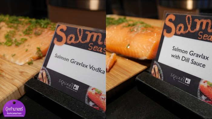 TheSQUARE-Novotel-hotel-buffat-salmon-16