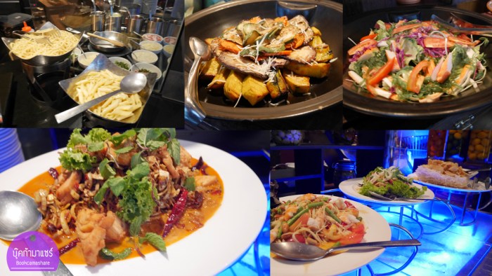 TheSQUARE-Novotel-hotel-buffat-salmon-17