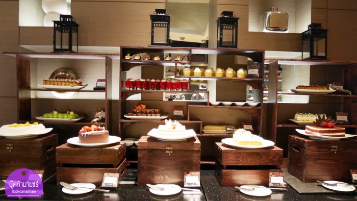 TheSQUARE-Novotel-hotel-buffat-salmon-18