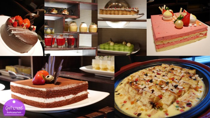 TheSQUARE-Novotel-hotel-buffat-salmon-19