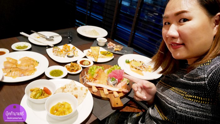 TheSQUARE-Novotel-hotel-buffat-salmon-20