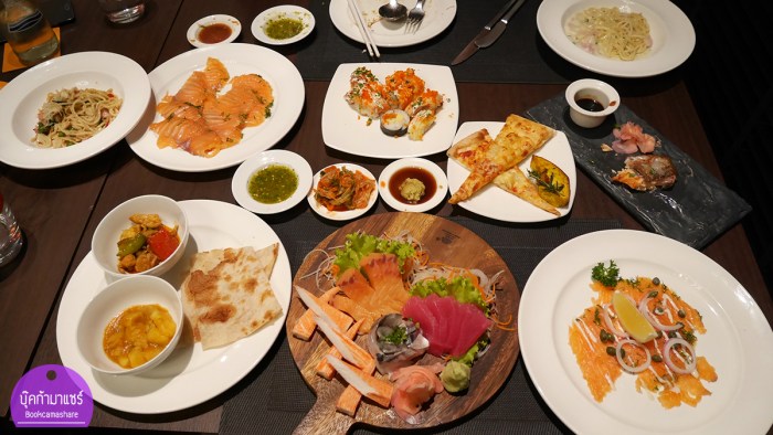 TheSQUARE-Novotel-hotel-buffat-salmon-21