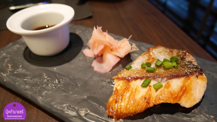 TheSQUARE-Novotel-hotel-buffat-salmon-22