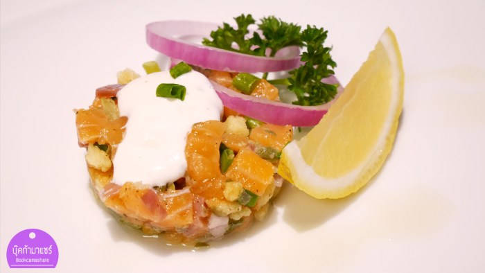 TheSQUARE-Novotel-hotel-buffat-salmon-23