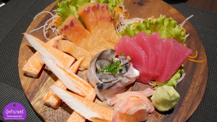 TheSQUARE-Novotel-hotel-buffat-salmon-26