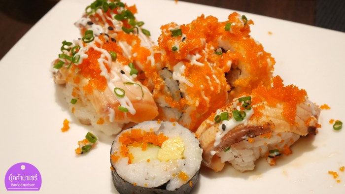 TheSQUARE-Novotel-hotel-buffat-salmon-27