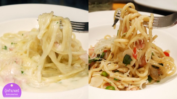 TheSQUARE-Novotel-hotel-buffat-salmon-30