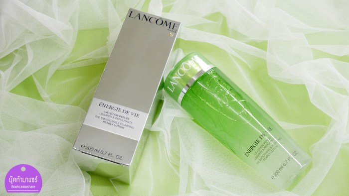 lancome-Énergie-de-Vie-Liquid-Care-PearlyLotion-skincare-01