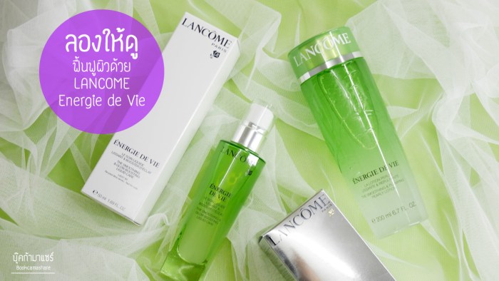 lancome-Énergie-de-Vie-Liquid-Care-PearlyLotion-skincare