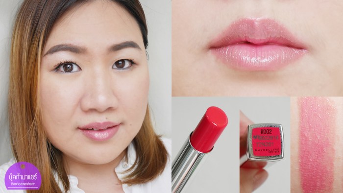 Swatches-MAYBELLINE-NEW-YORK-lip-flush-lipstick-color-swatch-03