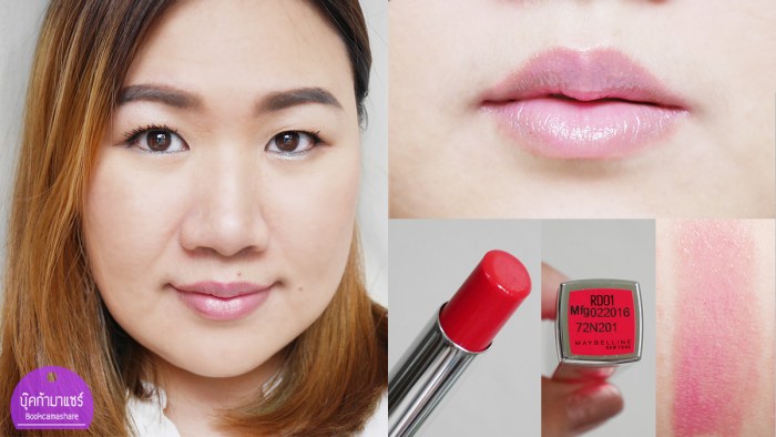 Swatches-MAYBELLINE-NEW-YORK-lip-flush-lipstick-color-swatch-04