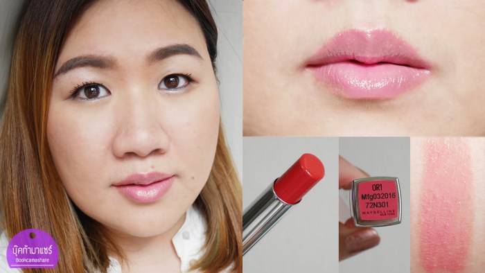 Swatches-MAYBELLINE-NEW-YORK-lip-flush-lipstick-color-swatch-05