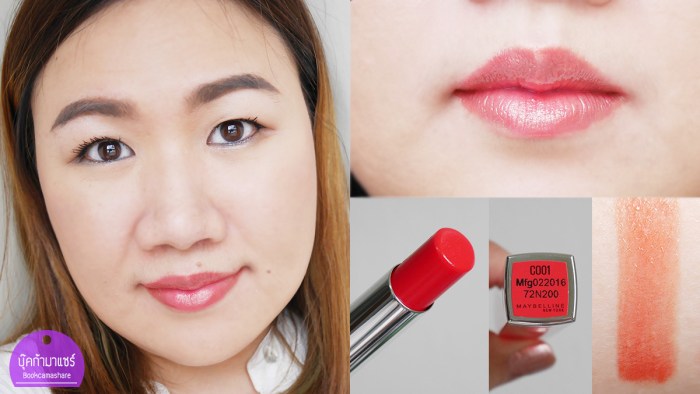 Swatches-MAYBELLINE-NEW-YORK-lip-flush-lipstick-color-swatch-06