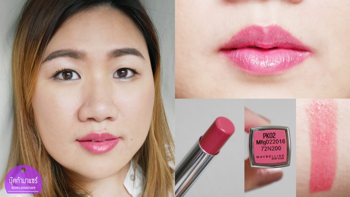 Swatches-MAYBELLINE-NEW-YORK-lip-flush-lipstick-color-swatch-09