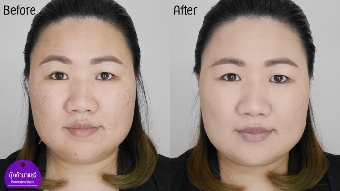 cosmatic-SHISEIDO-2-recommended-item-04