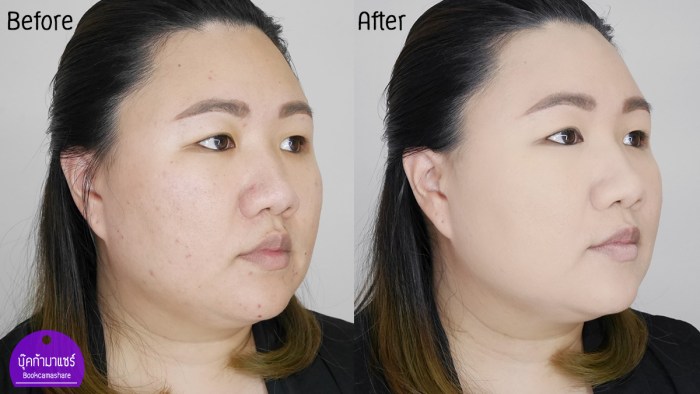 cosmatic-SHISEIDO-2-recommended-item-06