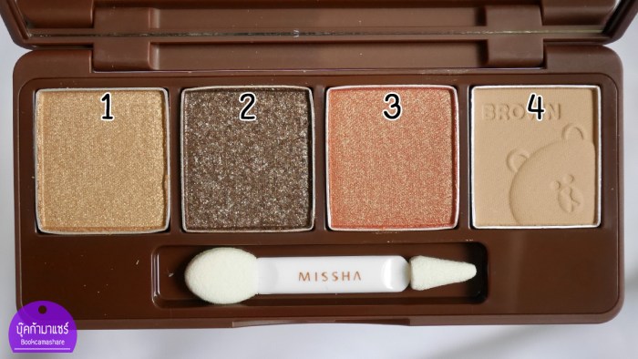 missha-x-line-friend-eye-color-brown-01