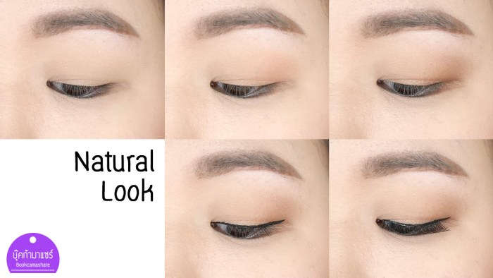 missha-x-line-friend-eye-color-brown-03