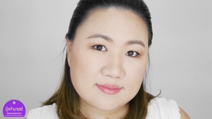 missha-x-line-friend-eye-color-brown-04