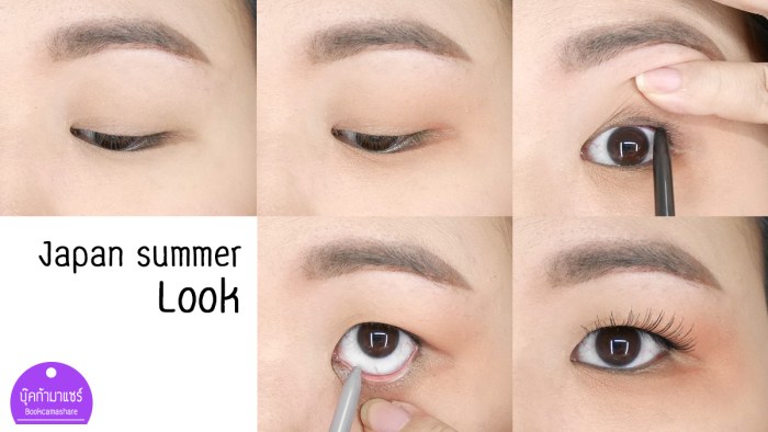 missha-x-line-friend-eye-color-brown-05