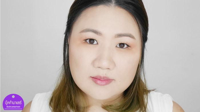 missha-x-line-friend-eye-color-brown-06