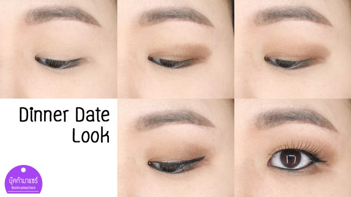 missha-x-line-friend-eye-color-brown-07