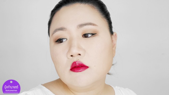missha-x-line-friend-eye-color-brown-08