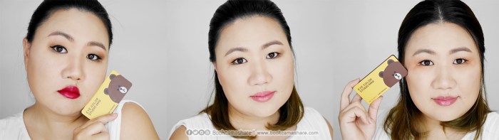 missha-x-line-friend-eye-color-brown-09