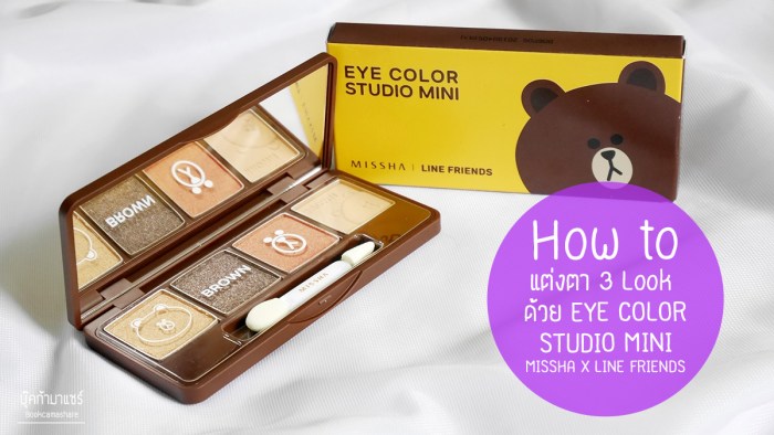 missha-x-line-friend-eye-color-brown