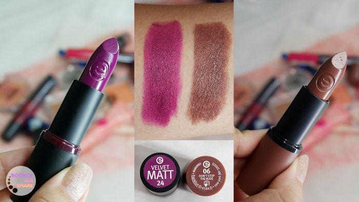 essence-cosmatic-new-collection-2016-make-up-01