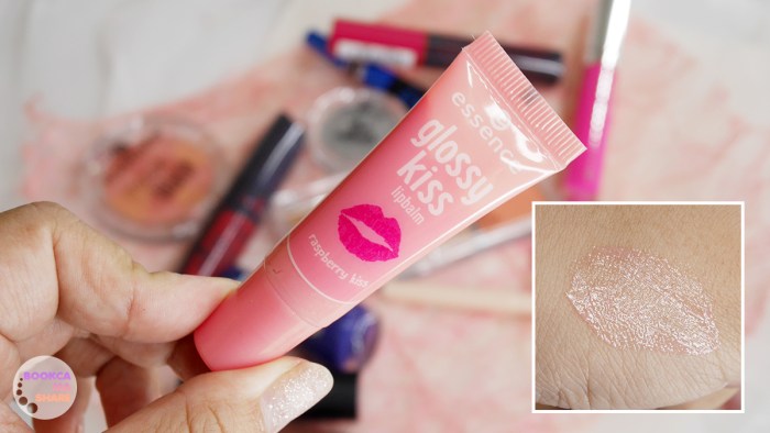 essence-cosmatic-new-collection-2016-make-up-02