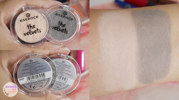 essence-cosmatic-new-collection-2016-make-up-03