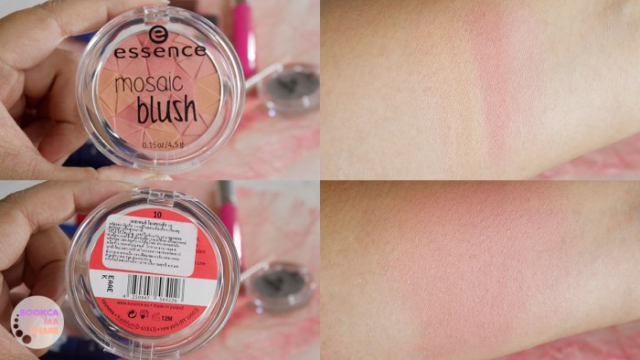 essence-cosmatic-new-collection-2016-make-up-04