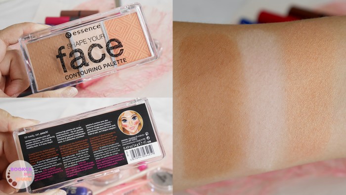 essence-cosmatic-new-collection-2016-make-up-05