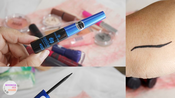 essence-cosmatic-new-collection-2016-make-up-08