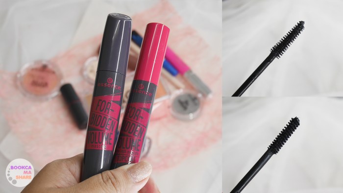 essence-cosmatic-new-collection-2016-make-up-09