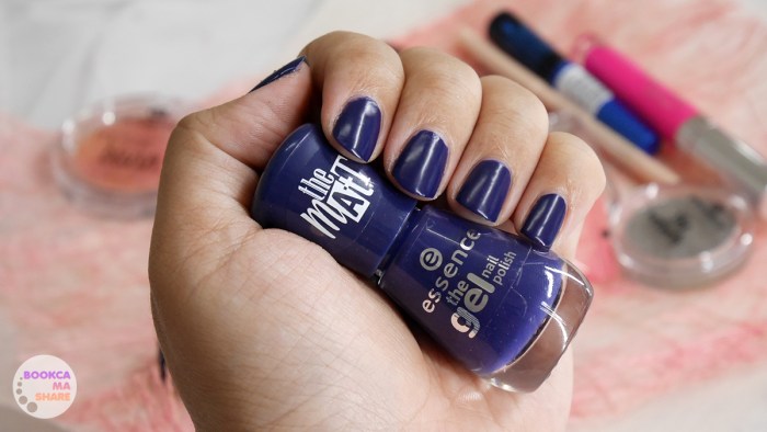 essence-cosmatic-new-collection-2016-make-up-10