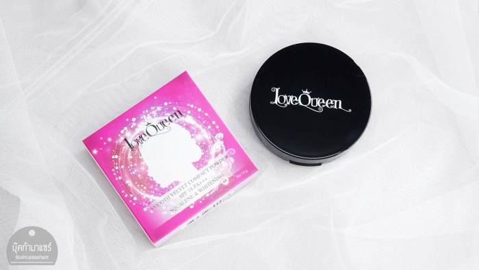 love-queen-cosmatic-powder-01