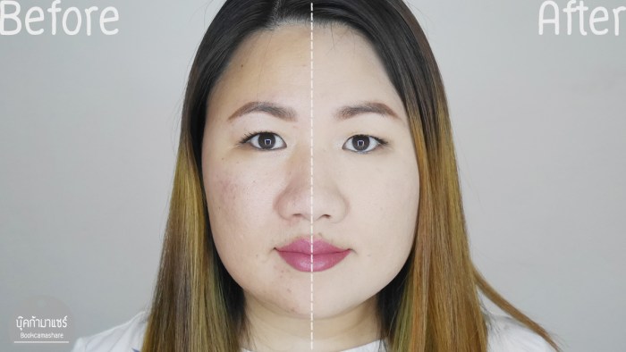 love-queen-cosmatic-powder-05