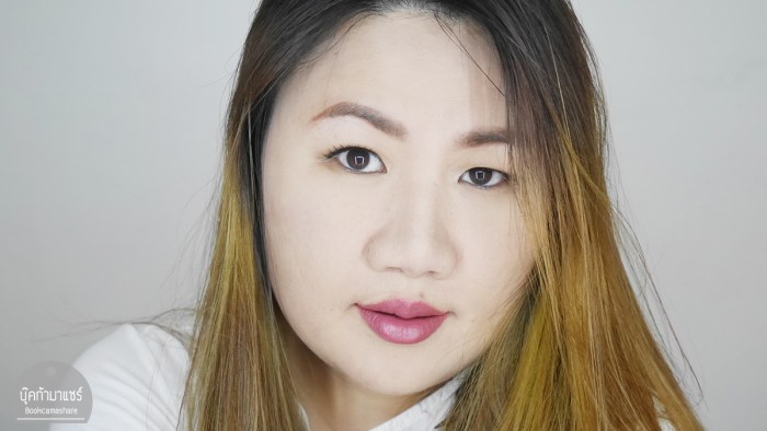 love-queen-cosmatic-powder-06