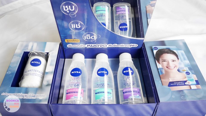 nivea-micellar-water-cleansing-make-up-remover-01