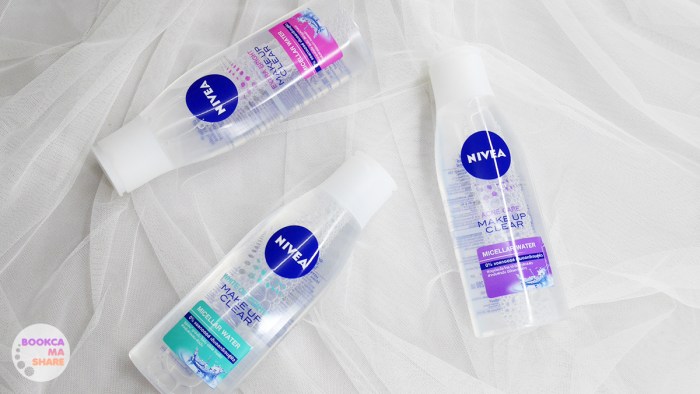 nivea-micellar-water-cleansing-make-up-remover-02